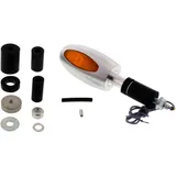 Indicator bl 1000 124210