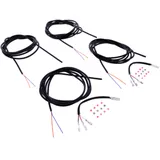 Stecker Satz Kellerman für I.Nex 1309571