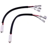 PLUG KIT KELLERMAN FOR I.NEX 7052437