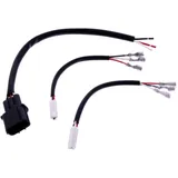 PLUG KIT KELLERMAN FOR I.NEX 7052438