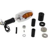 Indicator bl 1000 124300