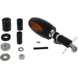 Indicator bl 1000 124700