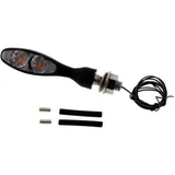 Kellermann Micro 1000 Extreme Indicator black