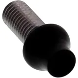 MICRO 10000 STIFF MOUNTING BRACKET M8X20MM BLACK