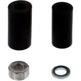 Adapter kit bl 1000 100911 Adapter kit bl 1000 100911