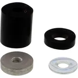 Adapter Kit BL 1000 für Lenkerinnendurchmesser ab 20.0 mm