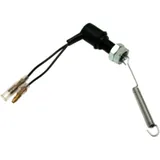 Brake light switch universal JMP for: Yamaha FS1