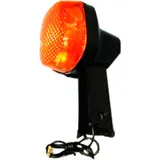 Indicator for: Honda CB 7053622