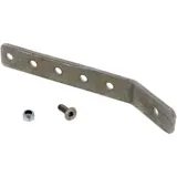 Reflector Mount for Kellermann KH 1000