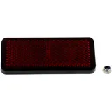 Reflector Kellermann KH 1000 for Bikes