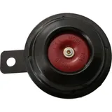 Hupe 12V JMP