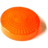 Indicator lens JMP for: Honda CB, CX, GL