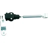 JMP Brake Light Switch for Motorcycles