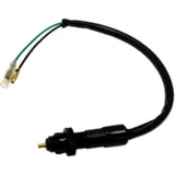 Brake light switch JMP for: Honda CB, CM, CRM