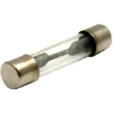 Glassicherung 30 mm 20A JMP