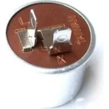Blinkrelais mechanisch JMP