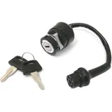 Ignition switch BD21H0001