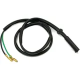 Bremslichtschalter JMP passend für: Honda CB, C, NH, ST, Flex Tech X2