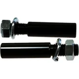 JMP Indicator Extension M8 to M10 with 38 mm Length
