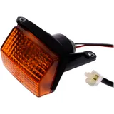Indicator for: Honda XL, CBR, NX