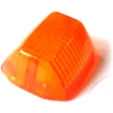 Indicator lens JMP for: Kawasaki ZRX, GPZ, ER