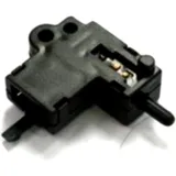 Clutch cut out switch JMP for: Kawasaki VN, ZRX, ZZR, Triumph Trophy, Thunderbird, Trident