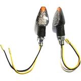Short Indicator JMP ARROW 2