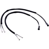 Adapterkabel für Mini-Blinker JMP