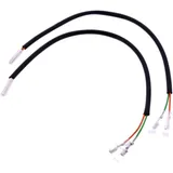 Adapterkabel für Mini-Blinker für Honda