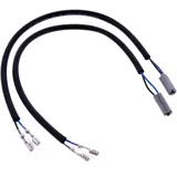 Indicator Adaptor Cable JMP for Suzuki/Yamaha