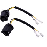 Adapterkabel für Blinkleuchten JMP Yamaha