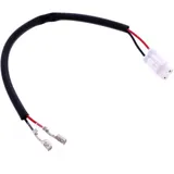 Indicator adaptor cable JMP for: YAMAHA/kaw