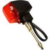 Indicator JMP for: Kawasaki GPZ