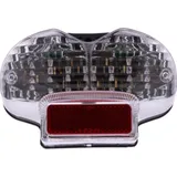Rückleuchte LED