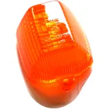 Indicator lens JMP for: Kawasaki GPZ, ZXR, KLE