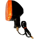 Indicator kurz alternative: 7056963 for: Suzuki RG