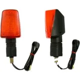Indicator BD27ES0003