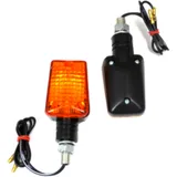 Short Indicator for Motorcycles JMP