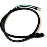 Brake light switch JMP for: Kymco Maxxer, MXU, Mxer