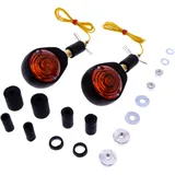 Indicator JMP OCHSENAUGE for Handlebars