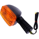Indicator lang alternative: 7056179 for: Suzuki RG