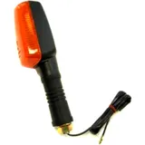 JMP Indicator for Motorcycles 7057102