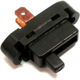 Clutch cut out switch JMP for: Sachs Roadster, B