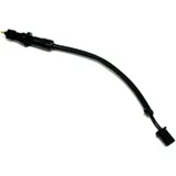 Brake light switch JMP for: Honda CBR, VT, CBF, Kymco Zing, Hipster