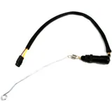 Brake Light Switch JMP for Motorcycles