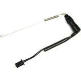 Brake Light Switch for Motorcycles JMP