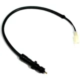 Bremslichtschalter JMP passend für: Honda NT, CMX, CA, Kawasaki Ninja, KLE, Z