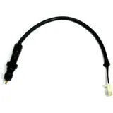 Bremslichtschalter JMP passend für: Honda XL, CB, NSR, SYM XS, NH T, NH X