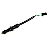 Brake light switch JMP for: Honda CB, XL, ST