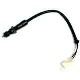 Bremslichtschalter JMP passend für: Honda VT, GL, XBR, Kawasaki Ninja